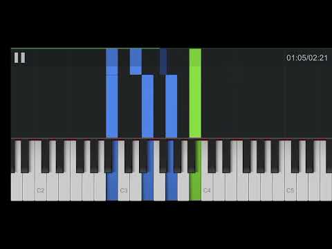 Rebelde - Rebelde, la Serie