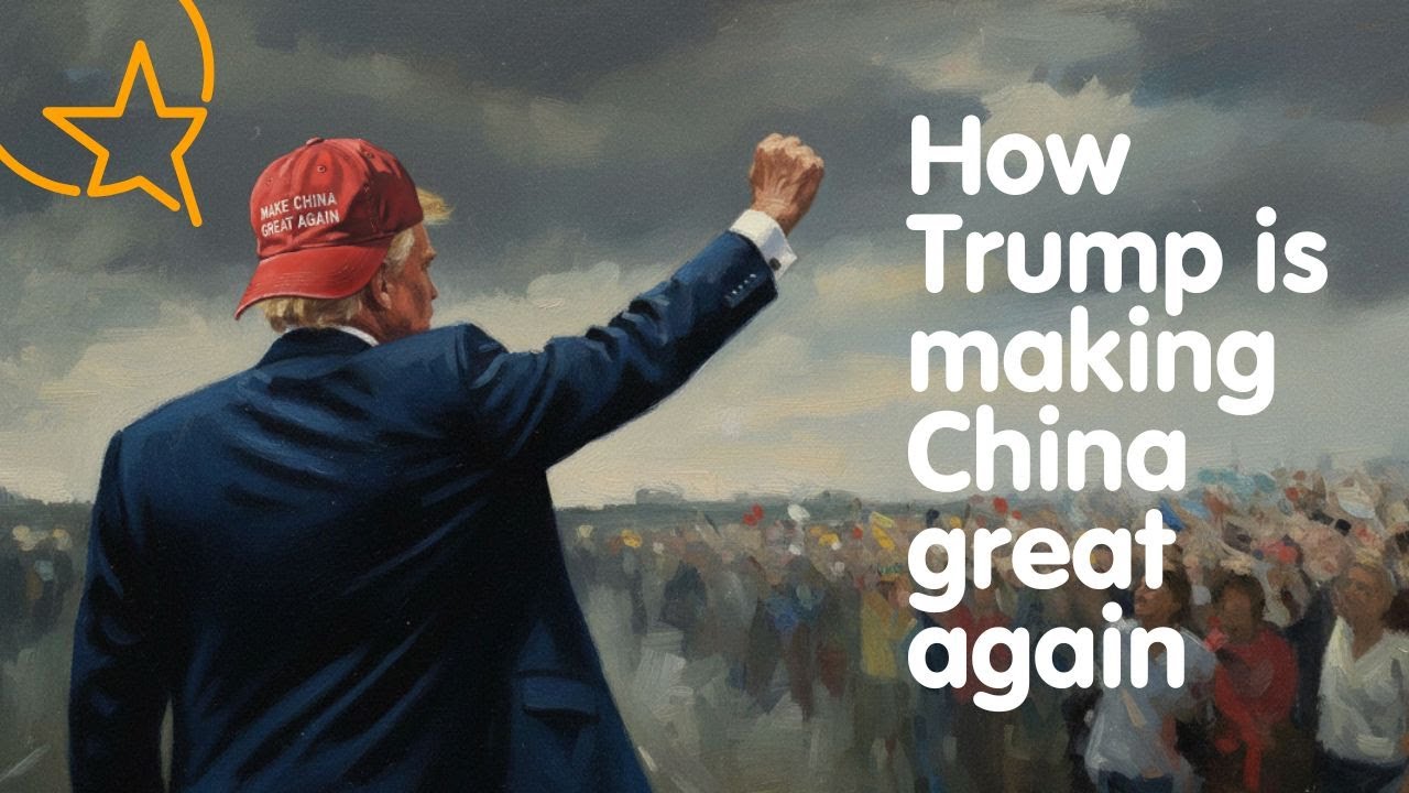 Global Public Opinion Polling Results — Trump and the world in 2026