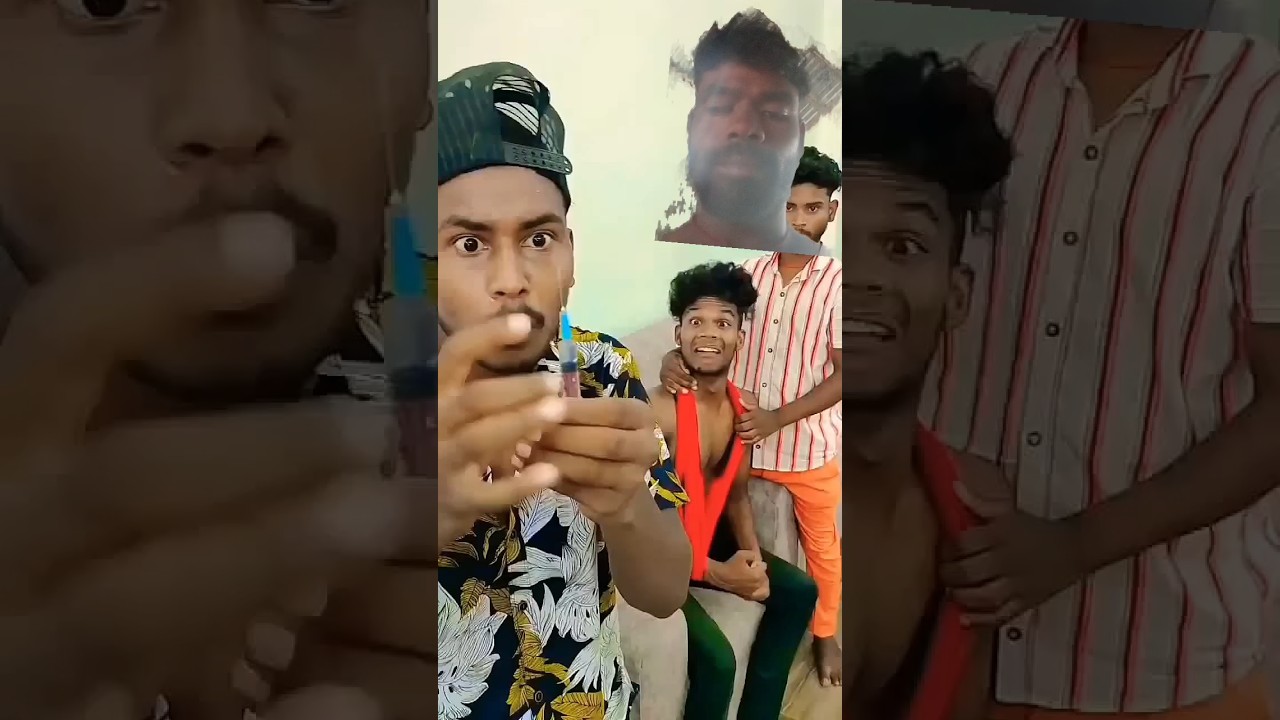 Surya wala video v