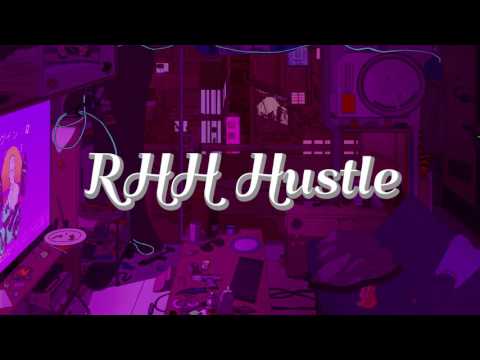 K'A - მეორე ფაზა