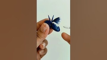 Pista Shell Craft 🤩