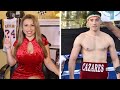 MARIO CAZARES EXPLOTA CONTRA DAVID & JOSE BENAVIDEZ, REVELA DATOS SOBRE BERLANGA & CANELO LLORO