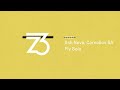 Ash Nova, Cornelius SA - Fly Solo (Progressive House, Afro Progressive)