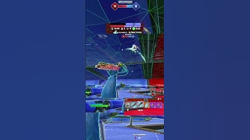 #Fortnite #movement #1v1 #fortniteclips #aimbot #cheats #gaming #esports #vextxres #dma #peterbot