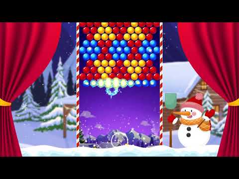arcade game puzzle bubble shooter arcade game puzzle bubble shooter