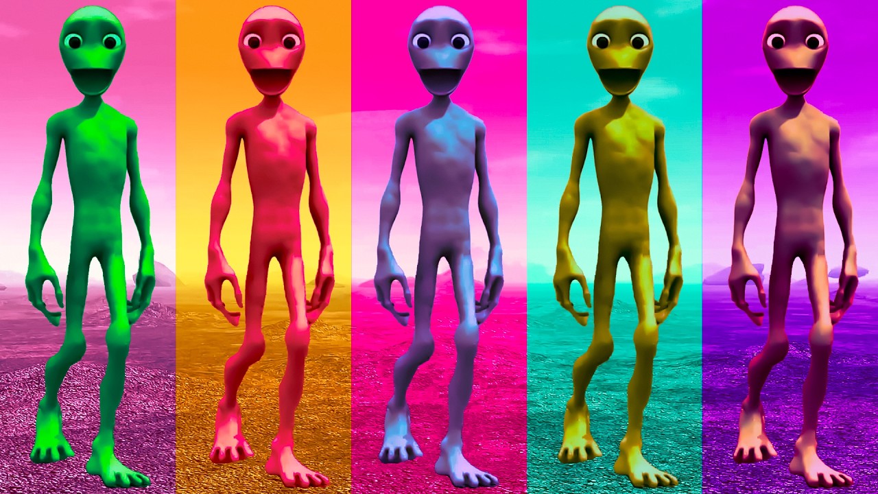 Baby Calm Down FULL HD | Selena Gomez & New Dance Music Video 2023#95