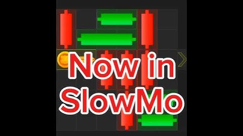 Hamster kombat Mini-Game for today 16th October || key Puzzle game solved in SlowMo