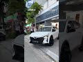 VF 8 THẾ HỆ MỚI VỀ ĐẠI LÝ: THAY ĐỔI ĐÁNG TIỀN NHẤT LÀ ĐÂY!