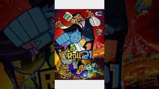 Roll no. 21 | little krishna | #shorts |#krishna | maakhan chor | play boy | #cartoon | #for kids