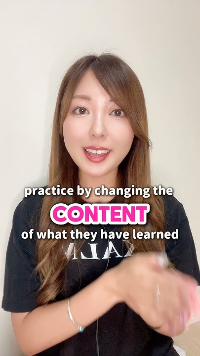How To Study Japanese YouTube how-to-study-japanese-youtube