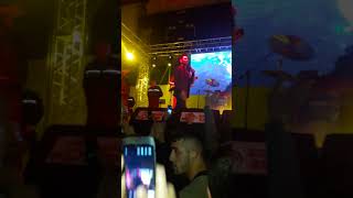 Download lagu Üzeyir mehdizade Iğdır konseri part 2 Üzeyir mehdizade Iğdır konseri part 2