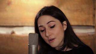 Alina Engibaryan - Love Song - 3/29/2018 - Paste Studios - New York, NY chords