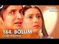 İkimizin Yerine Hint Dizisi 164 Bölüm Uzun Versiyon İkimizin Yerine Hint Dizisi 164 Bölüm Uzun Versiyon