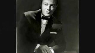 Watch Matt Monro September Song video