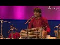 Bhavitavya 2019 krushna salunke pakhawaj savani ncpa indianclassicalmusic percussion