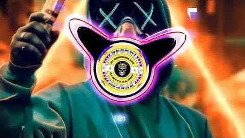 Mera_Dhol_Kuye_Me_Latke_Se||Hard EDM Drop Trance Vibration Punch mix||DJ BiTtu Abhishek