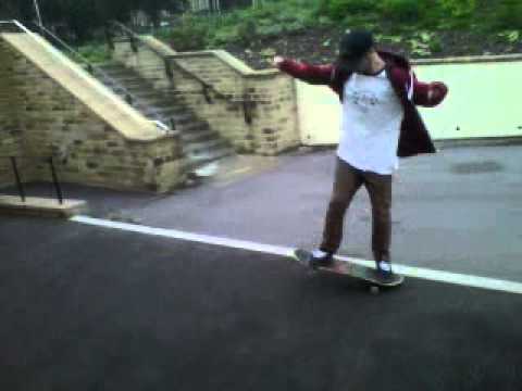 VID-20120823-00016