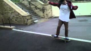 VID-20120823-00016