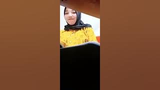 Nice girls 💗💗 Bigo Live  #periscope #live #broadcast #bigo #beautiful #vlog #beauty