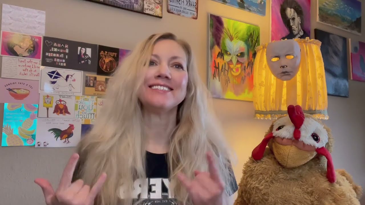 A Narcissist’s Perception Of Love