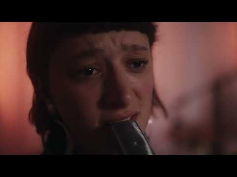 Lost In Lona The Wrong Cards Livesession 