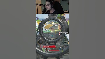 189 dmg with one sentinel bullet? Might aswell call it kraber. (collat #5671532)