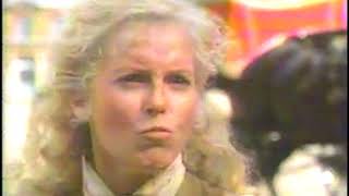1990 Jekyll & Hyde Promo