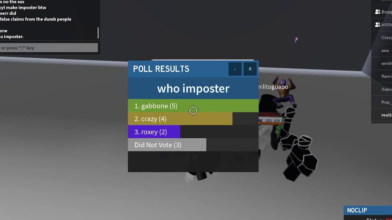 ALL STAR TOWER DEFENSE (LIVE) GOGETA GIVEAWAY + HELPING SUBS GRIND