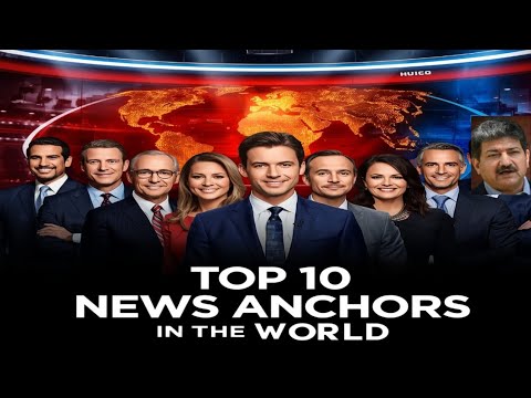 Famous Journalism Companies