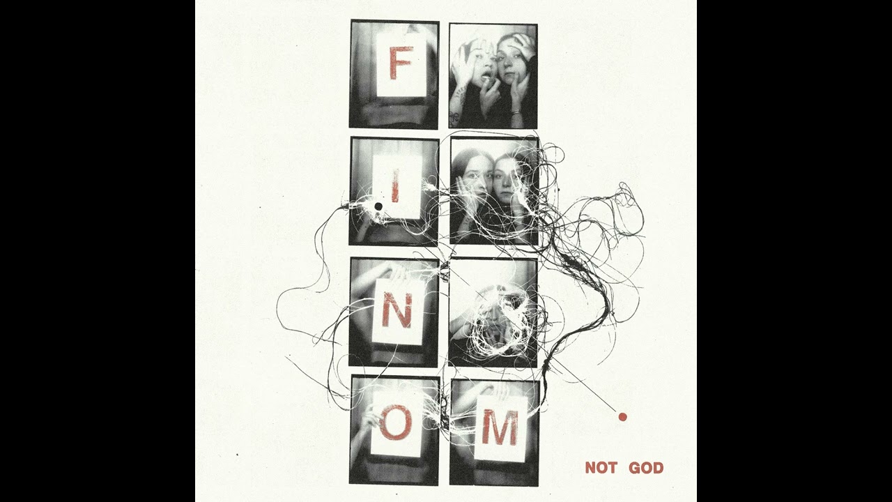 在 YouTube 上观看 Finom - Dirt (Official Audio) 在 YouTube 上观看 Finom - Dirt (Official Audio)