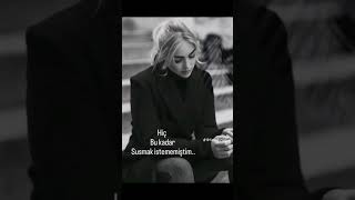 Yar Yüreğin Demirden Mi