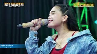 Download lagu HARAPAN HAMPA - DESY PARASWATI - MANGGUNG ONLINE 02 FEBRUARI 2024