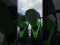 2025 Kawasaki Teryx KRX 1000 Lifted Edition New Sales Marketing 2025 Kawasaki Teryx KRX 1000 Lifted Edition New Sales Marketing