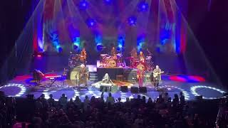 Ringo Starr’s All Star Band / Free Ride / 5.27.23 / The Venetian Resort / Las Vegas