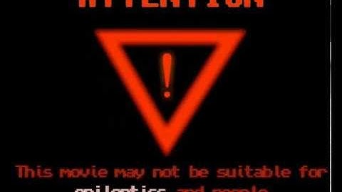 F-Zero GX: The High Speed Experience [HACKED] [1/2]