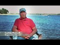 Racing Rivals: Log Canoes of Chesapeake Bay | Watch Full Film
