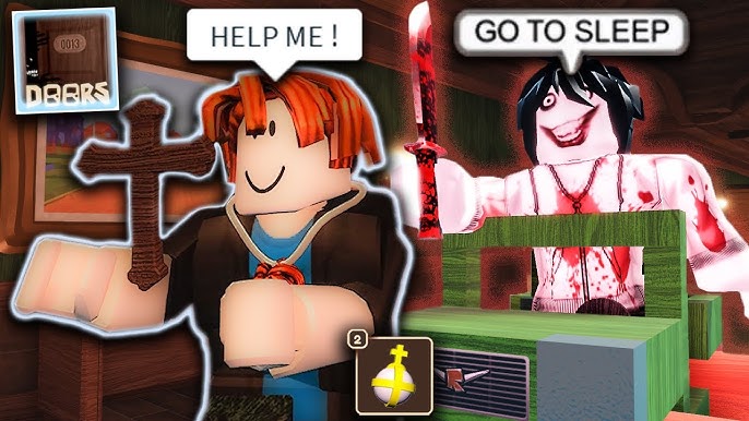 Roblox moments by yorkienator on DeviantArt