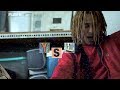 Da$ho & Fendii - YSL (Official Music Video)