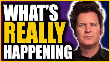 AI vs. Authenticity: What Is Really Happening