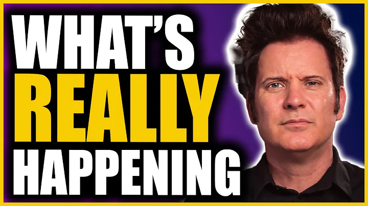 AI vs. Authenticity: What Is Really Happening