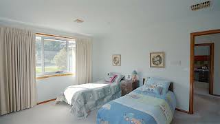 Listed by MALEK YOUNAN -  48 Drummond Street GREENVALE