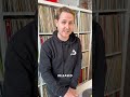 How To Identify A First UK Pressing Of Uriah Heep’s Salisbury #atlasrecordsuk #uriahheep