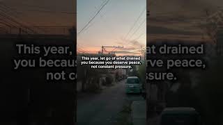 2/365 #NewYearMotivation #DailyMotivation #SelfGrowth #Mindset #2026Goals #MotivationShorts