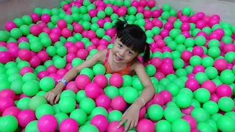 Uyên Chiêu đọc bài thơ Mời Vào (Tg: VÕ QUẢNG) | Cốc cốc cốc | Bé đọc thơ | Thơ hay cho bé