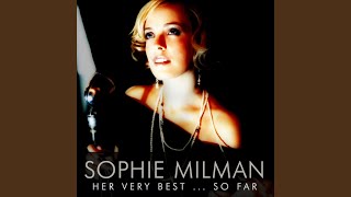 Watch Sophie Milman So Sorry video