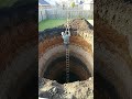 Secret Underground Gym Nobody Knows Exists 💪