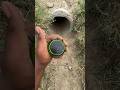 mini speaker 🔊 tanal testing