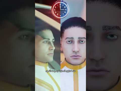 التوأم والزمن ماذا يحدث إذا سافرت في الفضاء بسرعة الضوء 