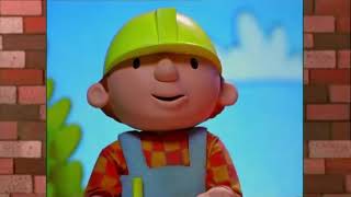 Bob The Builder Season 1 Episode 2 Bob Saves The Porcupines us Dub bob The Builder Marathon