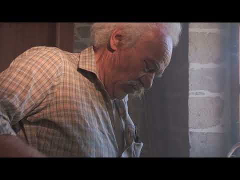 #TiDF25 | Five Times a Stranger